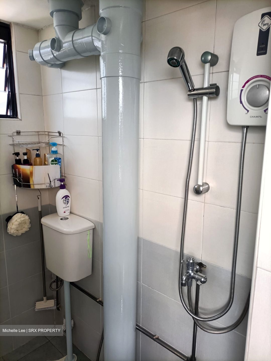 Blk 470 Ang Mo Kio Avenue 10 (Ang Mo Kio), HDB 4 Rooms #563678891